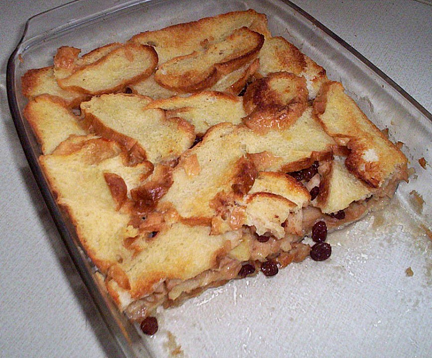 Bild von Scheiterhaufen