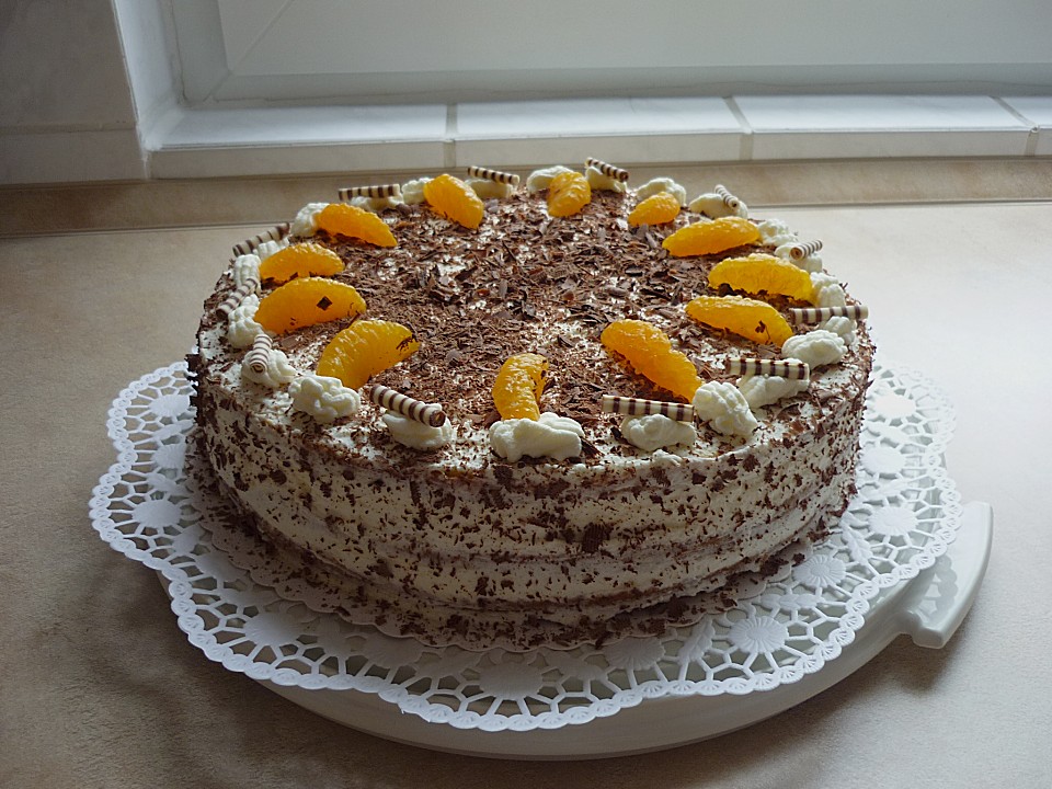 Junggesellen Rezepte, Junggesellen Chefkoch