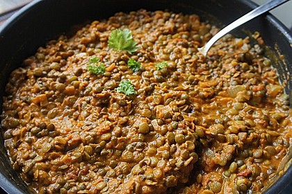 Pin Auf Eat Smarter Rezepte