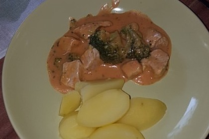 Mittagessen Chefkoch.de