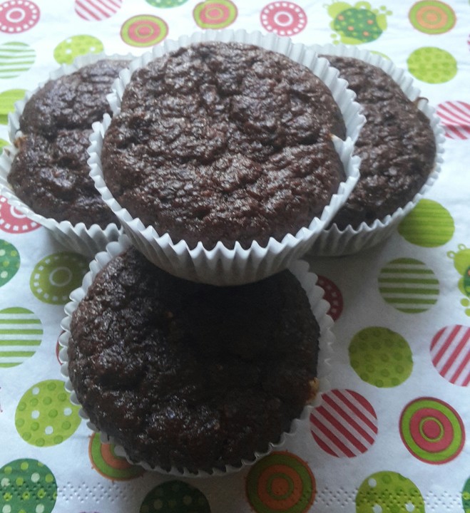 low-carb-chocolate-muffins-von-pelatinonpelati-chefkoch-de