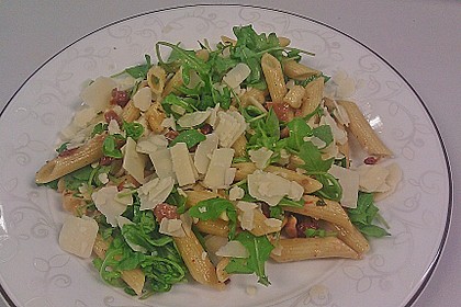 Nudelsalat auf italienisch 49