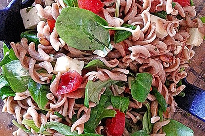 Nudelsalat auf italienisch 75