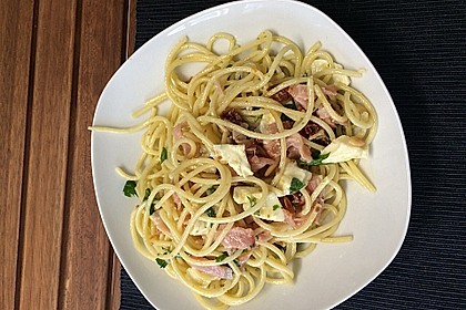 Nudelsalat auf italienisch 57