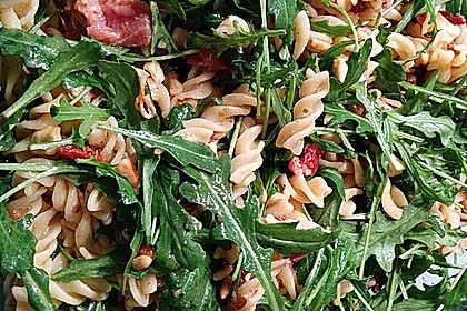 Nudelsalat auf italienisch 25