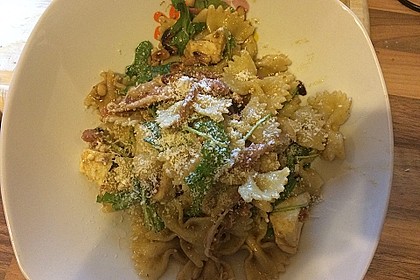 Nudelsalat auf italienisch 60
