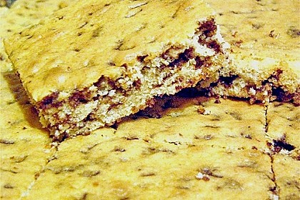 Ameisenkuchen vom Blech 23