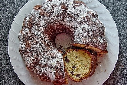 Ameisenkuchen vom Blech 19