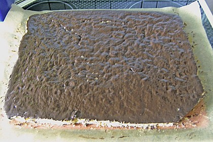 Ameisenkuchen vom Blech 25