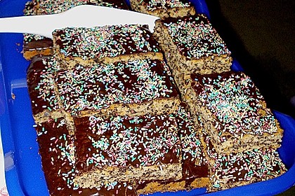 Ameisenkuchen vom Blech 8