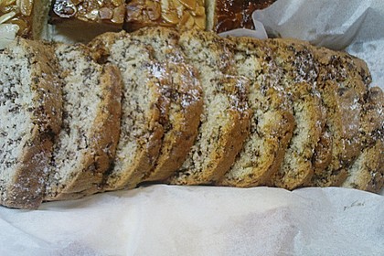 Ameisenkuchen vom Blech 18
