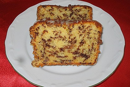Ameisenkuchen vom Blech 1