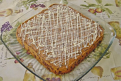 Ameisenkuchen vom Blech 7