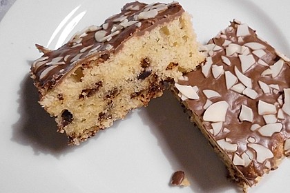 Ameisenkuchen vom Blech 4