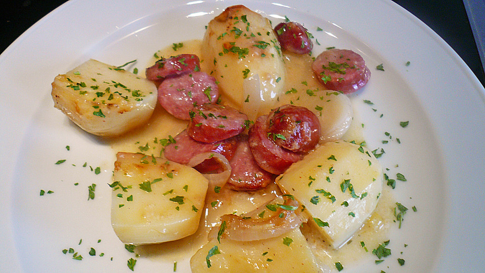 Backes Rezepte - Kartoffeln Backes Chefkoch