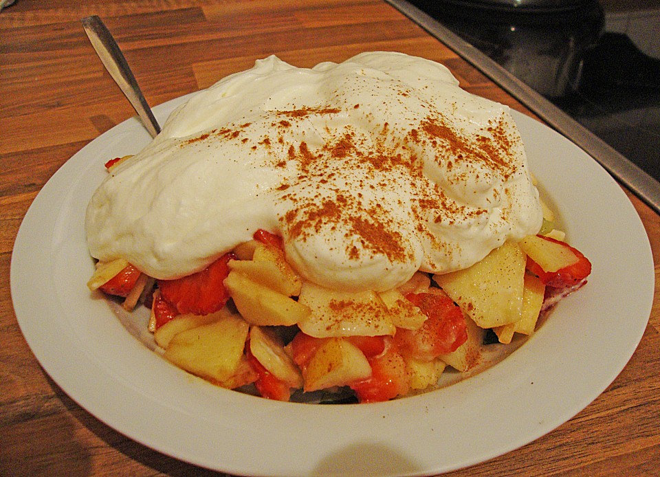 Schneller Pikanter Quittensenf Fruchtig Kein Fer — Rezepte Suchen