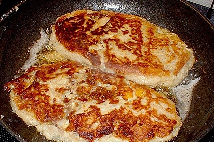 Kartoffel - Cordon Bleu 51