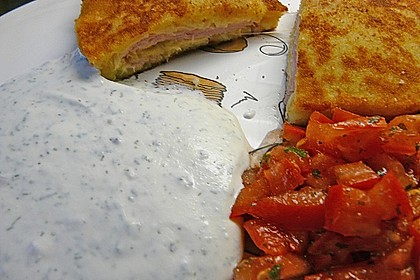 Kartoffel - Cordon Bleu 31