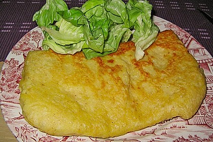 Kartoffel - Cordon Bleu 38