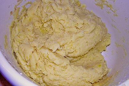 Kartoffel - Cordon Bleu 59