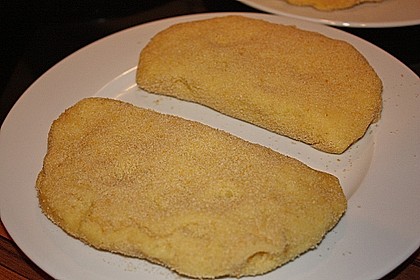 Kartoffel - Cordon Bleu 53