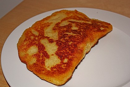 Kartoffel - Cordon Bleu 29