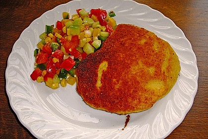 Kartoffel - Cordon Bleu 11