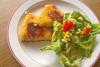 Kartoffel - Cordon Bleu 12