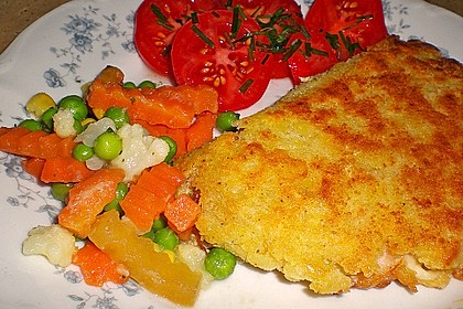 Kartoffel - Cordon Bleu 9