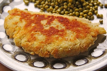 Kartoffel - Cordon Bleu 28