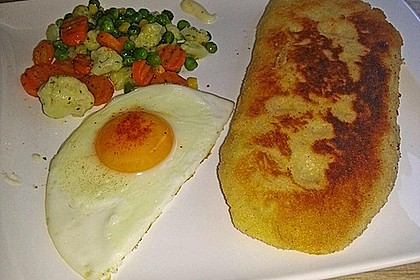Kartoffel - Cordon Bleu 16