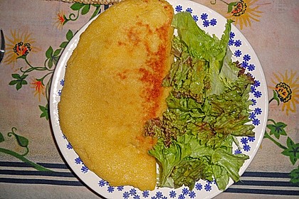 Kartoffel - Cordon Bleu 20
