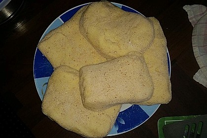 Kartoffel - Cordon Bleu 42