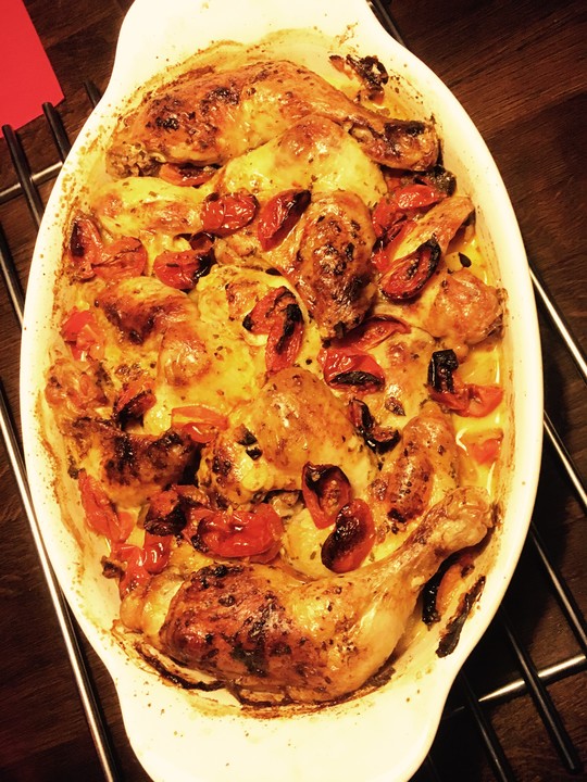 sixx rezepte von heute sixx rezepte von heute