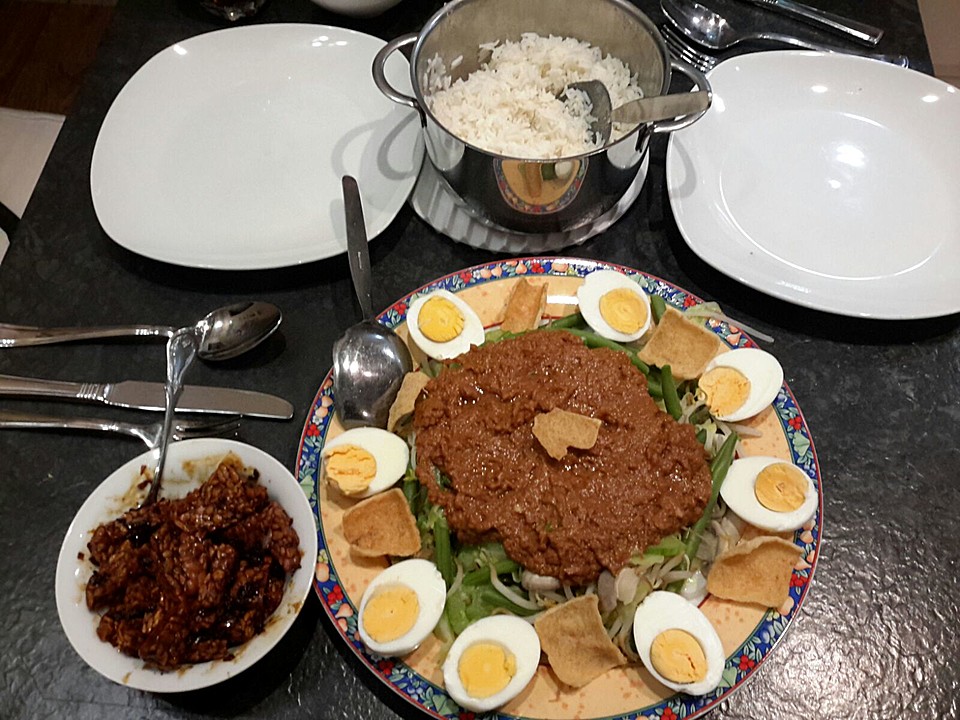 vegan grillen rezepte anschluss kaminofen an schornstein
