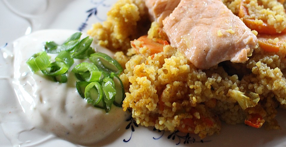 Limetten Dip — Rezepte Suchen