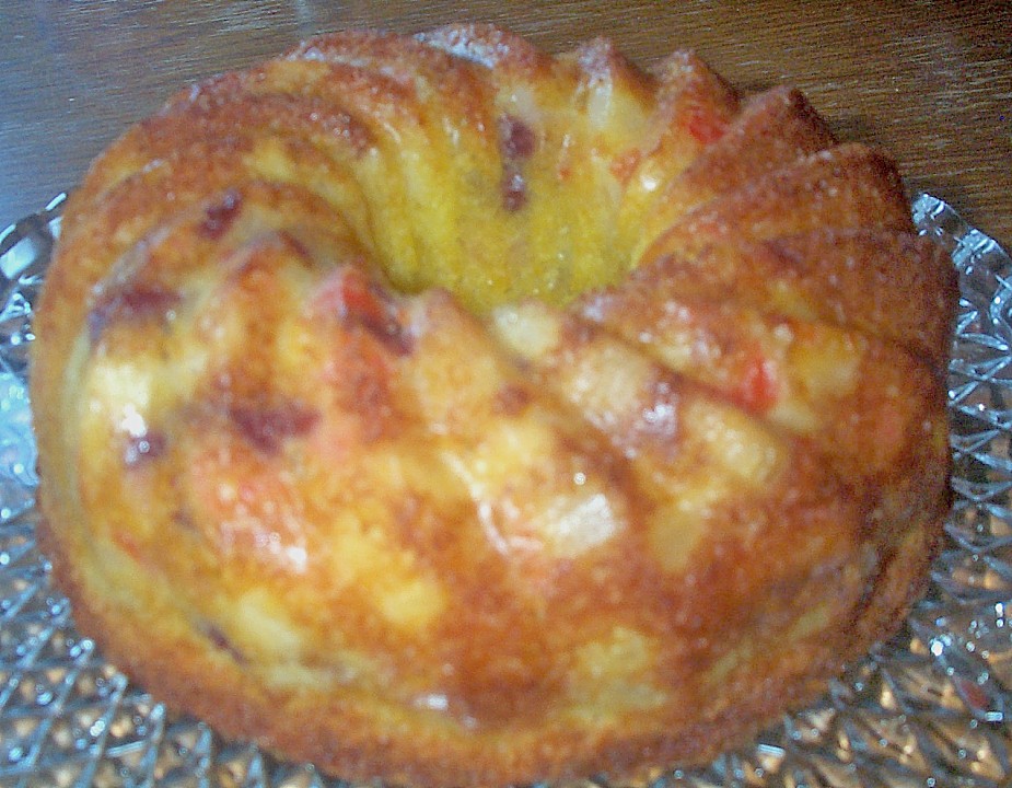 Hawaii-Kuchen von *~Manu~* | Chefkoch.de