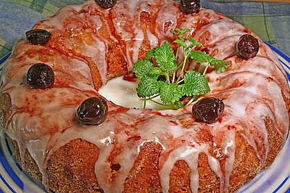 Hawaii-Kuchen von *~Manu~* | Chefkoch.de