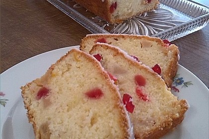 Hawaii-Kuchen von *~Manu~* | Chefkoch.de