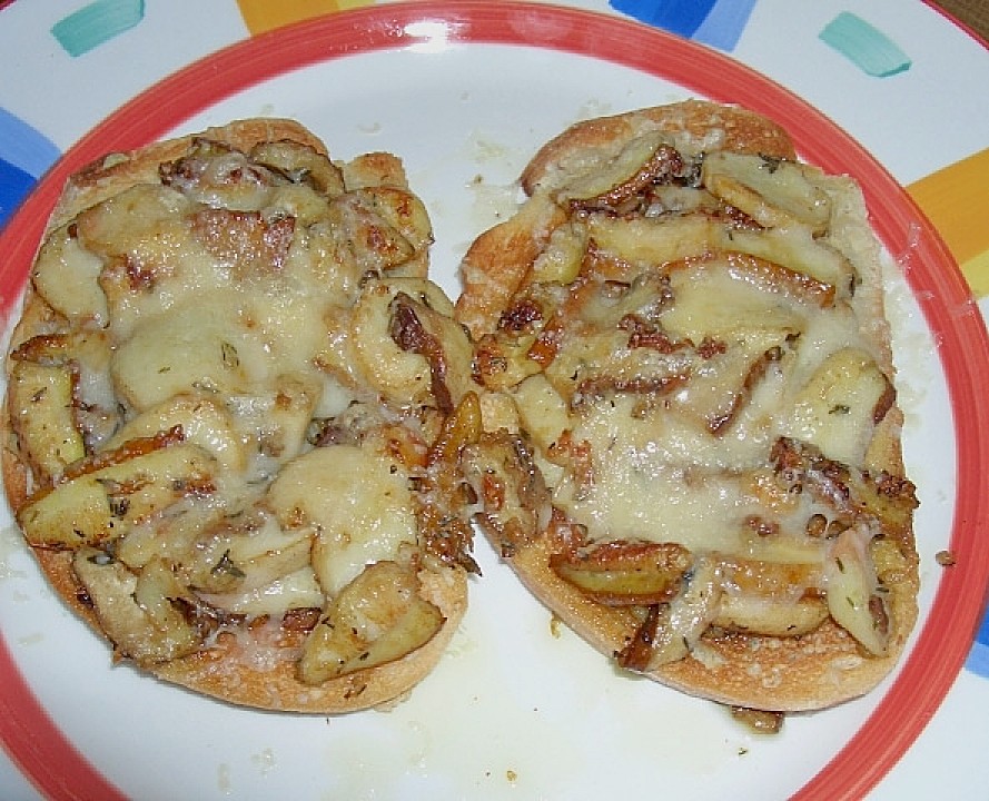 Download Sandwich Rezepte Mit Toast Pictures