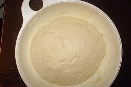 Einfaches Brot 79