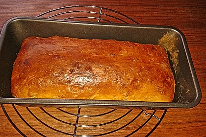 Einfaches Brot 65