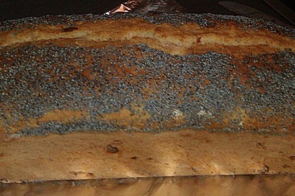 Einfaches Brot 62