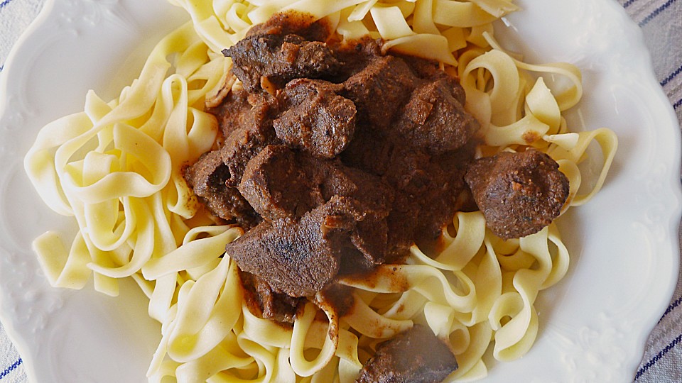 Einfacher Apfelcrumble Backen Macht Glcklich