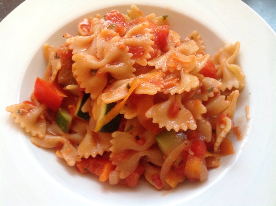 Wochen essensplan single Günstige Gelegenheit: 25 Rezepte für unter 2,50 Euro
