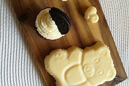 Oreo Cupcakes 7