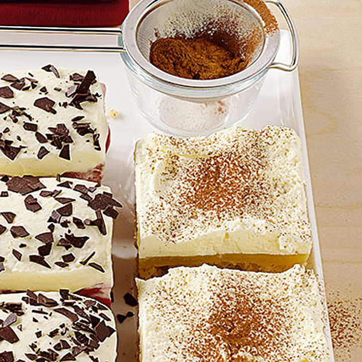 Apfelmusschnitten von Antonia225