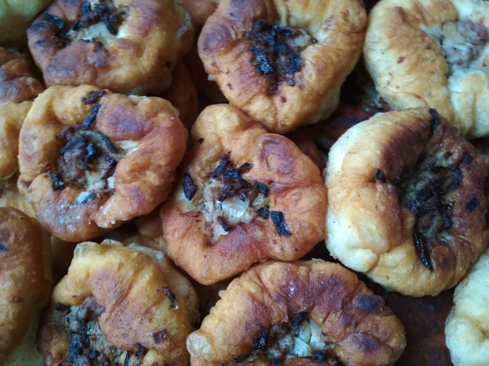 Beljaschi von fojan Chefkoch.de