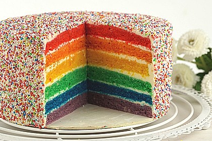 883198-420x280-fix-regenbogentorte-rainbow-cake.jpg