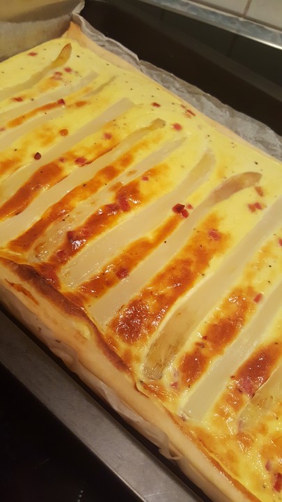 Easy Things To Make For Dinner Easy Things To Make For Dinner